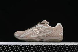 Picture of New Balance 204 _SKUfw21001554977036648fw